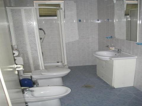 Apartament 1  7