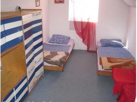 Apartament 2  2