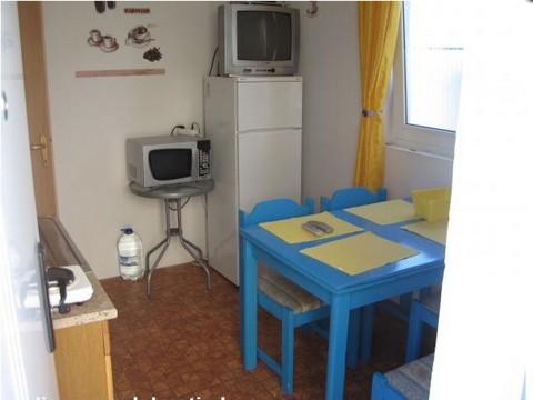 Apartament 2  5