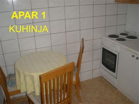 Apartament 1  3