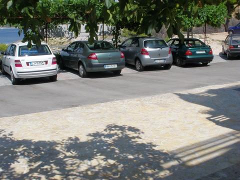 Apartament 1  7