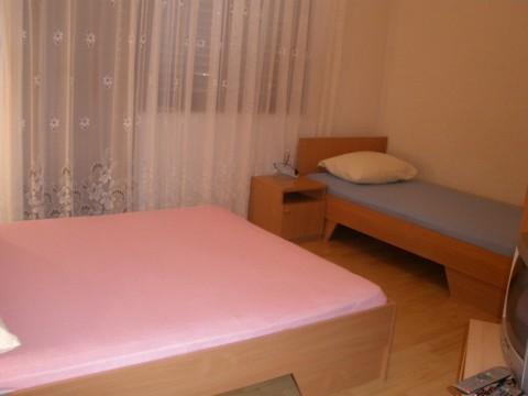 Apartament 2  1