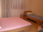 Apartament 2  1