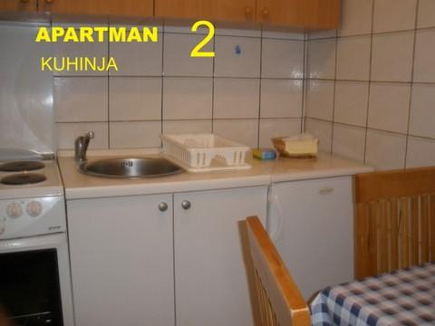 Apartament 2  2