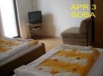 Apartament 3  1