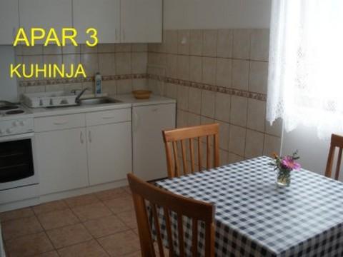 Apartament 3  2