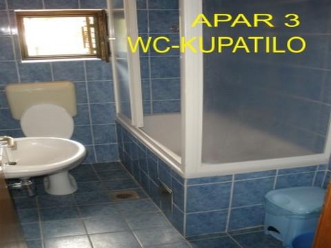 Apartament 3  4
