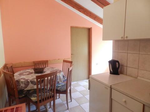 Apartament 4  1