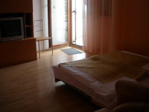 Apartament 4  3