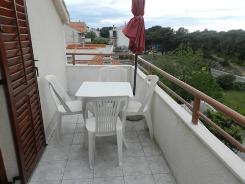 Apartament 4  5