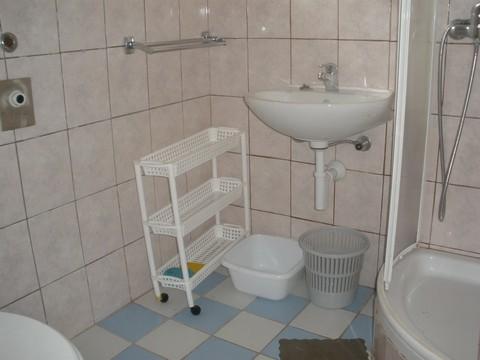 Apartament 4  6