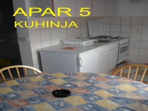 Apartament 5  3