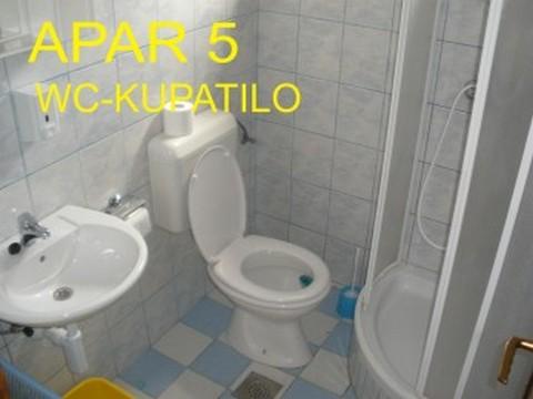 Apartament 5  6