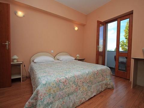 Apartament 5  3