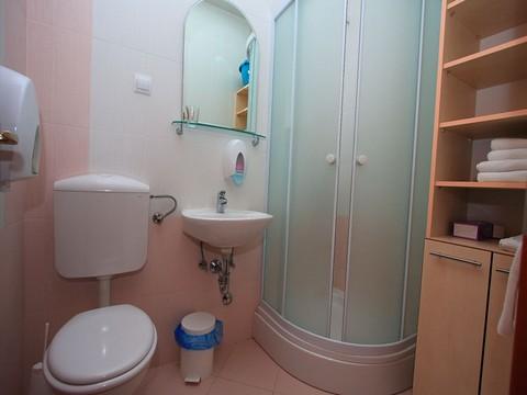 Apartament 5  4