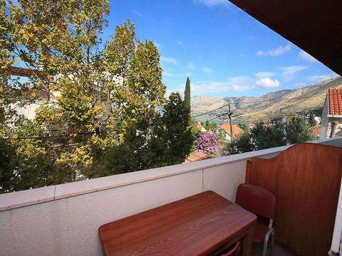 Apartament 5  5