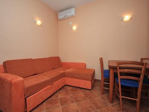 Apartament 4  2