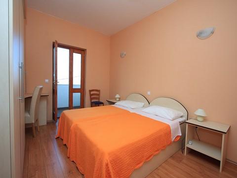 Apartament 4  3