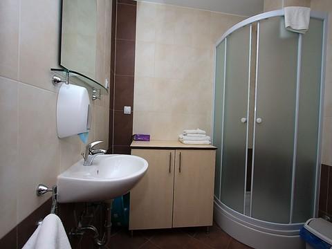 Apartament 4  4