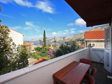 Apartament 4  5