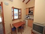 Apartament 2  1