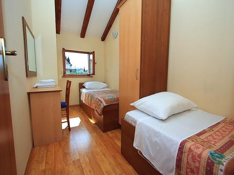 Apartament 2  2