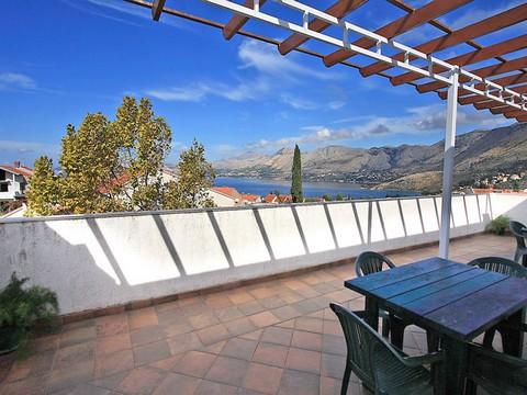 Apartament 2  5