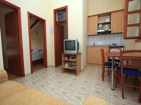 Apartament 1  1