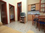 Apartament 1  1