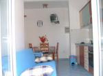 Apartament 1  1