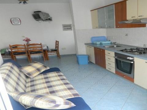 Apartament 1  2