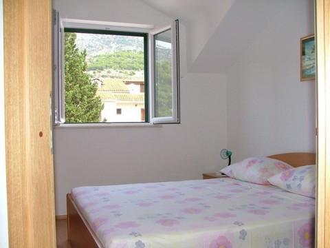 Apartament 1  3