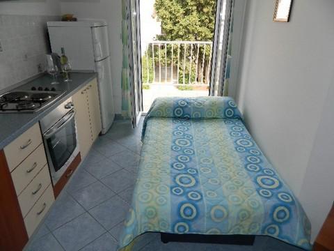 Apartament 1  4