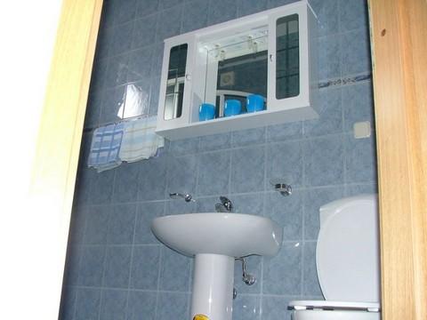 Apartament 1  6