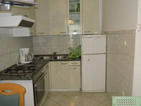 Apartament 2  2