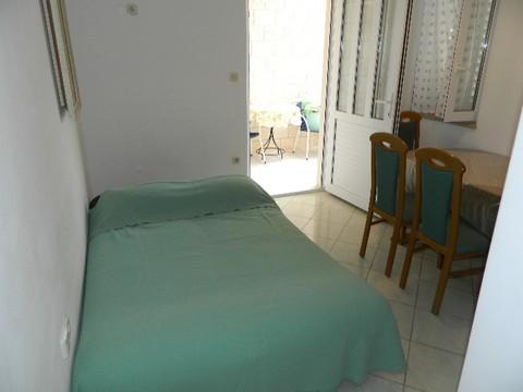 Apartament 2  5