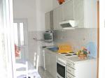 Apartament 3 (2) 1