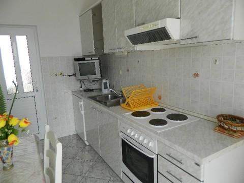 Apartament 3 (2) 2