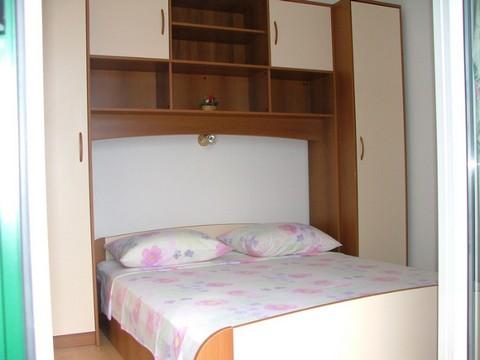 Apartament 3 (2) 3