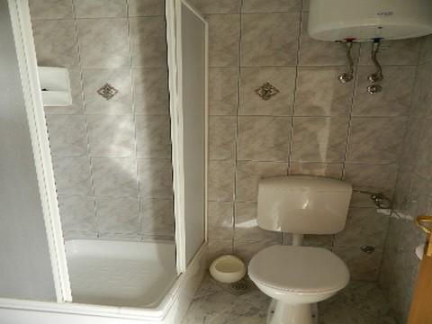 Apartament 3 (2) 5