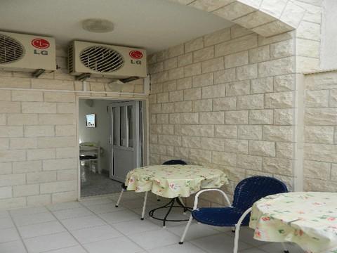 Apartament 3 (2) 7