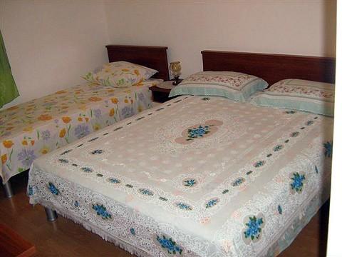 Apartament 4  2