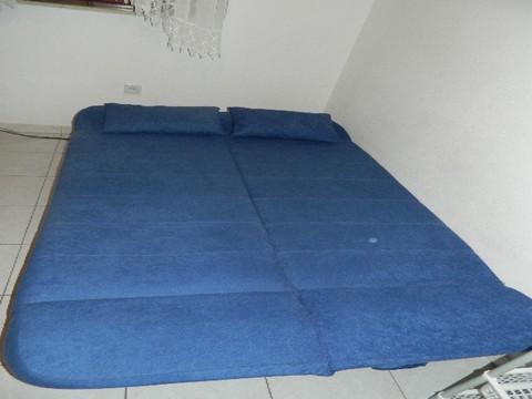 Apartament 4  4
