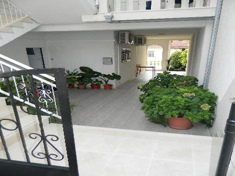 Apartament 4  6