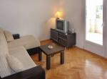 Apartament 1  1