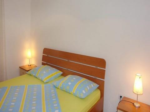 Apartament 1  3