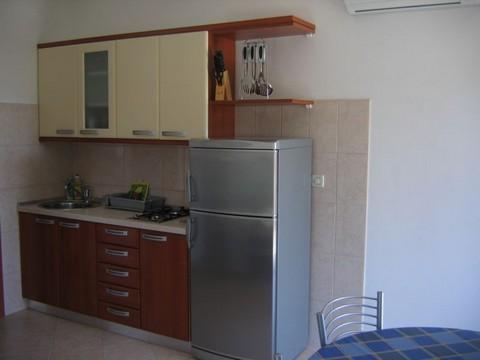 Apartament 2  2