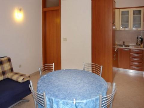 Apartament 3  2