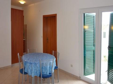 Apartament 3  3