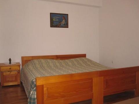 Apartament 1  5